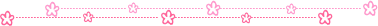 ٱ ٱ ٱٱٱ ٱ bntpal_1443160622_12