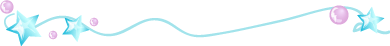 ٱ ٱ ٱٱٱ ٱ bntpal_1443160624_64
