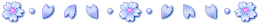 .. ✿ bntpal_1443160625_18