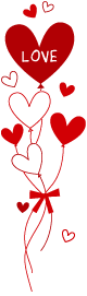 ٱ ٱ ٱٱٱ ٱ bntpal_1443160625_43