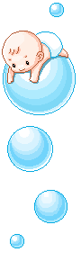 bntpal_1443160709_34