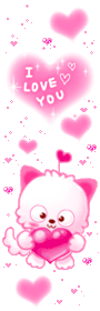 ٱ    ٱ bntpal_1443160797_69