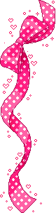 ٱ    ٱ bntpal_1443160798_26
