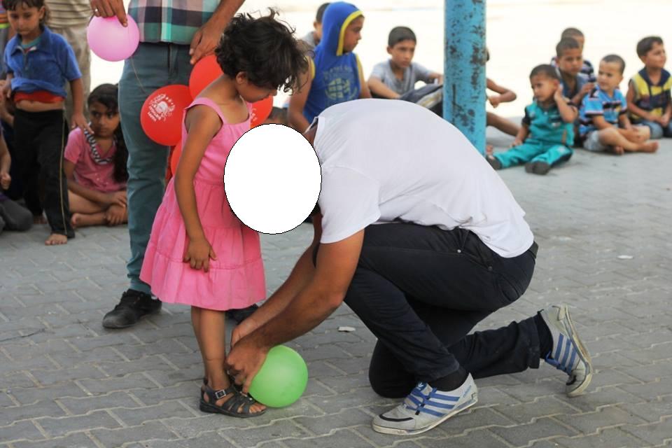  bntpal_1443194909_14