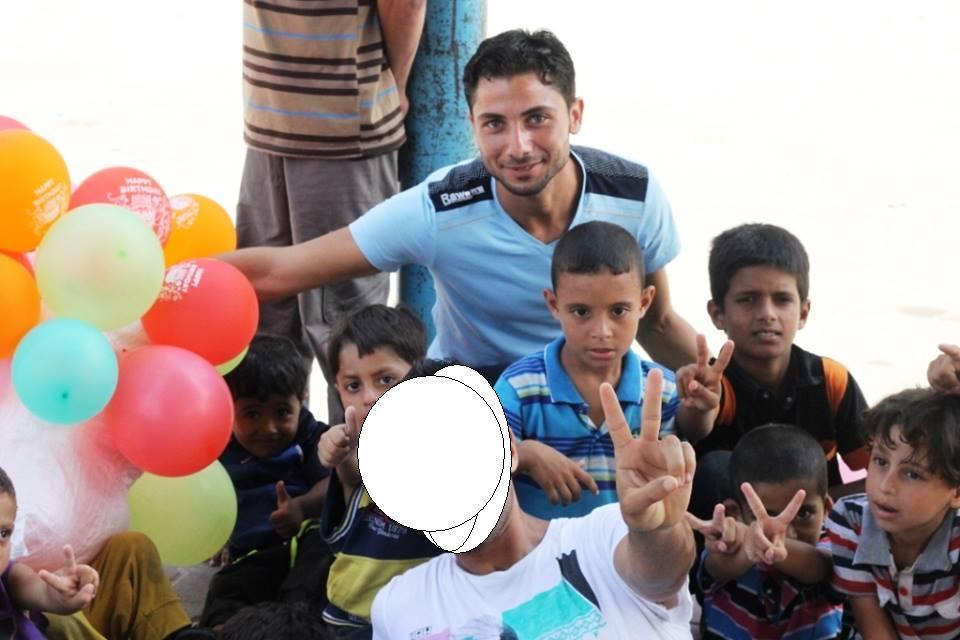  bntpal_1443194910_43
