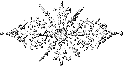 .  bntpal_1443204325_15