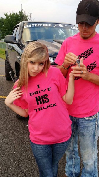  2015 bntpal_1443216025_42