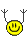  2015 bntpal_1443216026_57