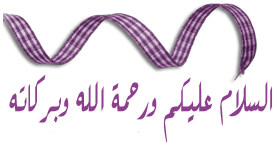  bntpal_1443217944_54