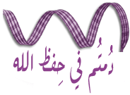  bntpal_1443217944_57