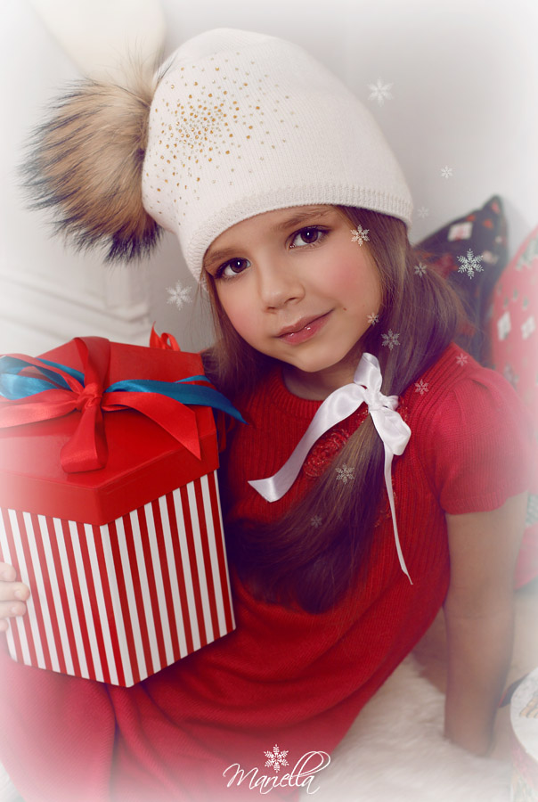  ♥ bntpal_1443253092_96