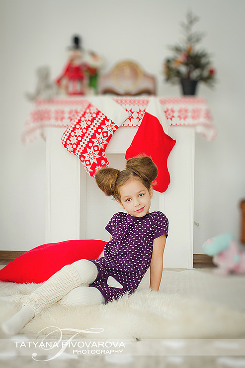 ♥ bntpal_1443253099_32