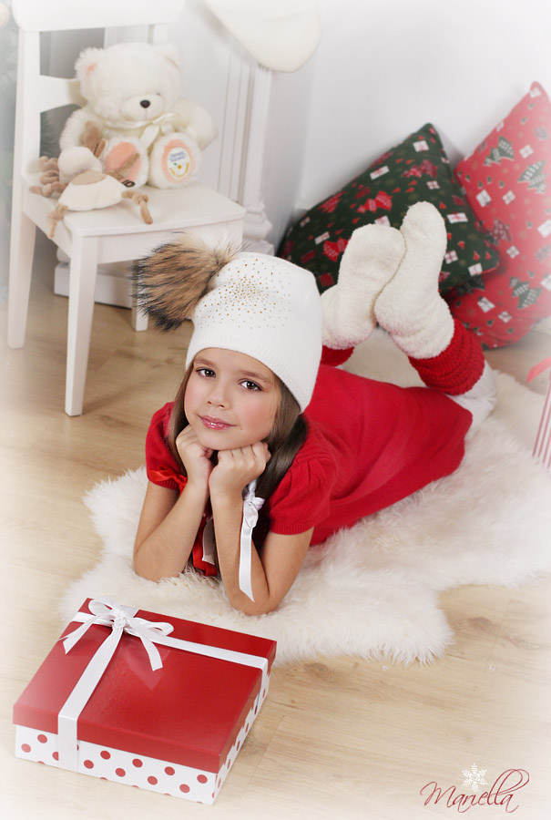  ♥ bntpal_1443253117_11