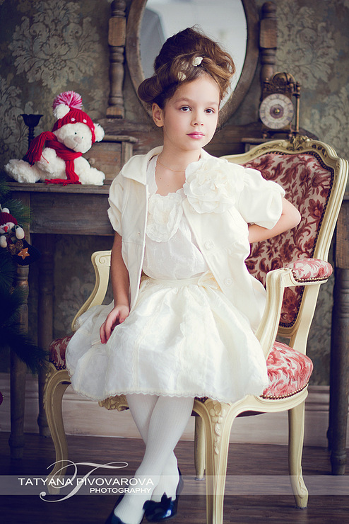 ♥ bntpal_1443253124_52