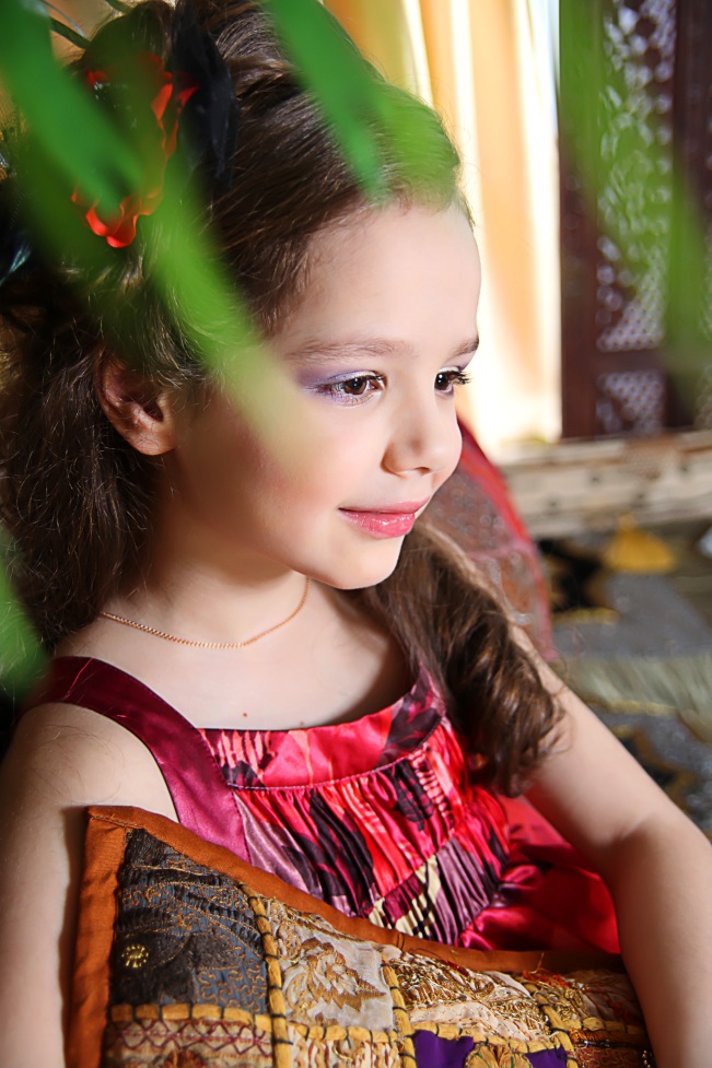  ♥ bntpal_1443253128_89