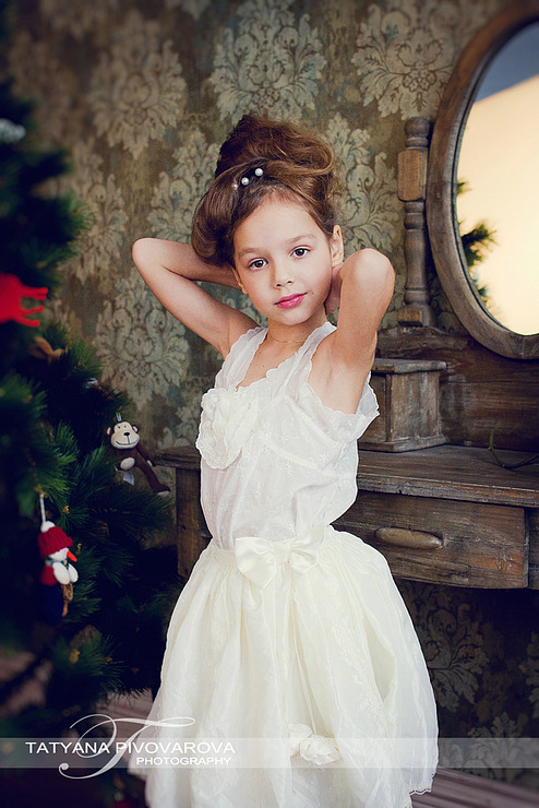 ♥ bntpal_1443253134_55