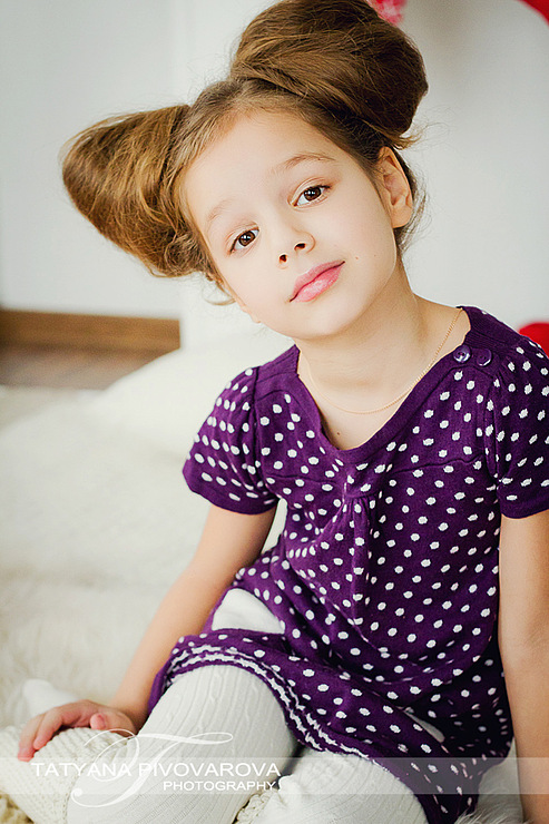 ♥ bntpal_1443253140_23