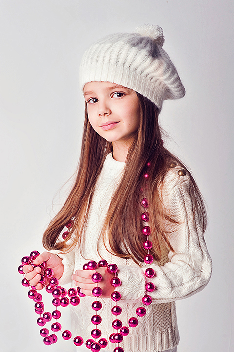  ♥ bntpal_1443253178_26