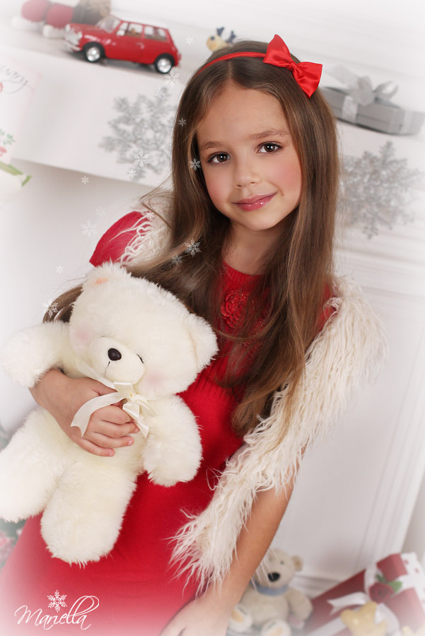  ♥ bntpal_1443253189_69