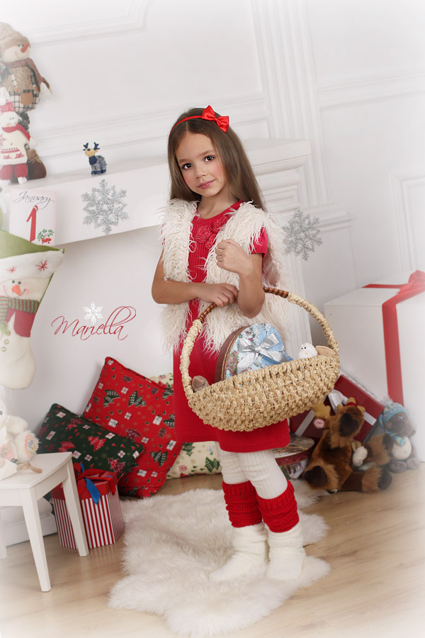  ♥ bntpal_1443253206_83