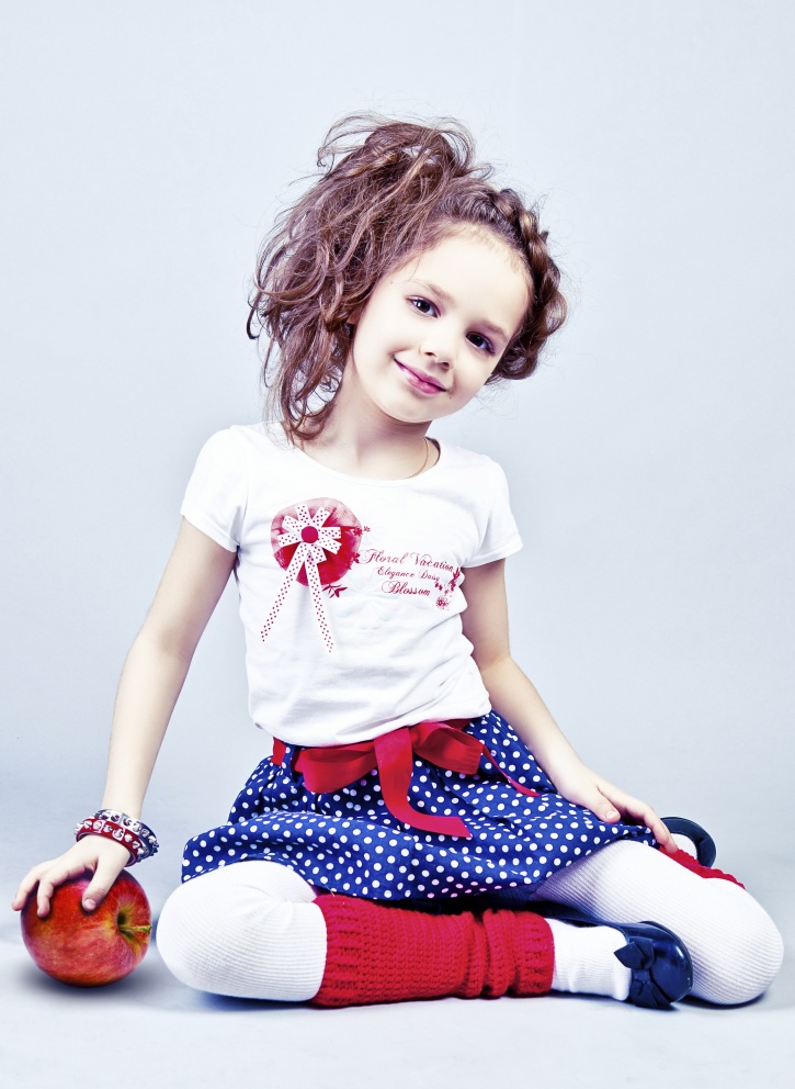 ♥ bntpal_1443253250_25