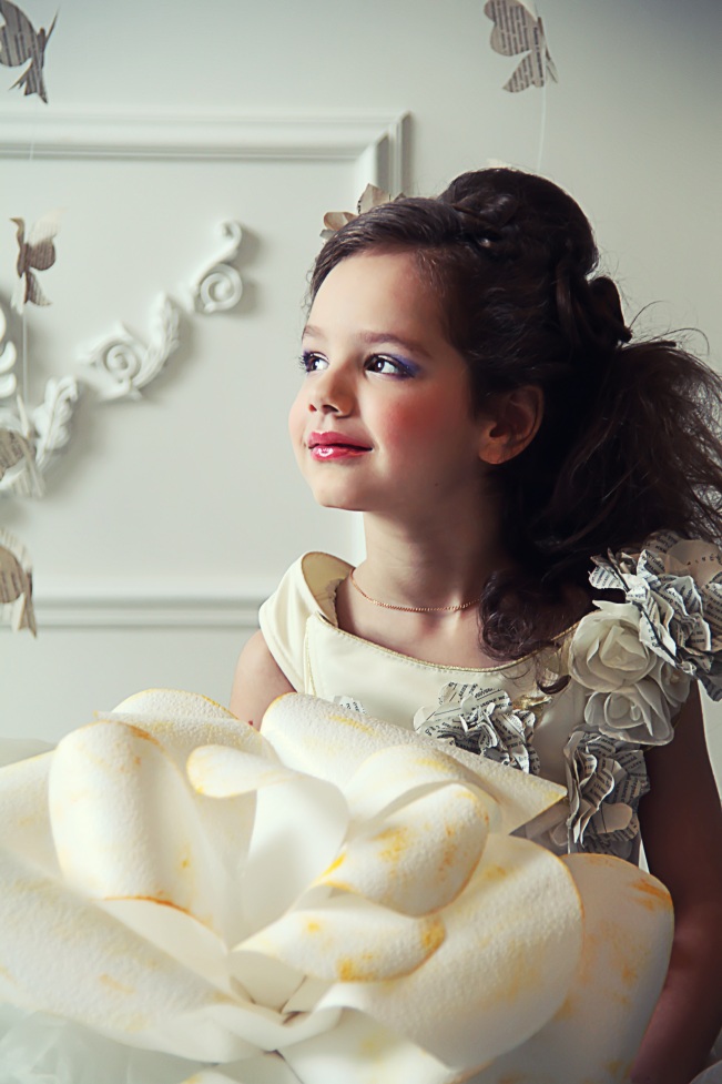  ♥ bntpal_1443253255_63