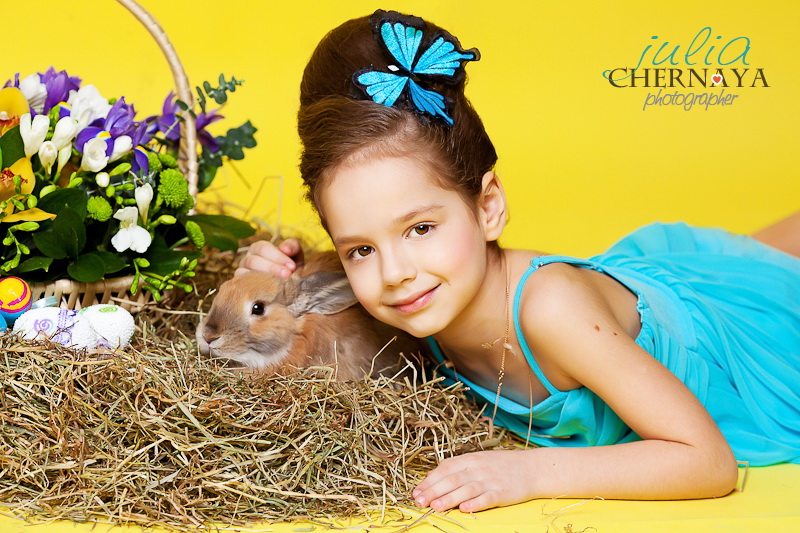 ♥ bntpal_1443253259_40
