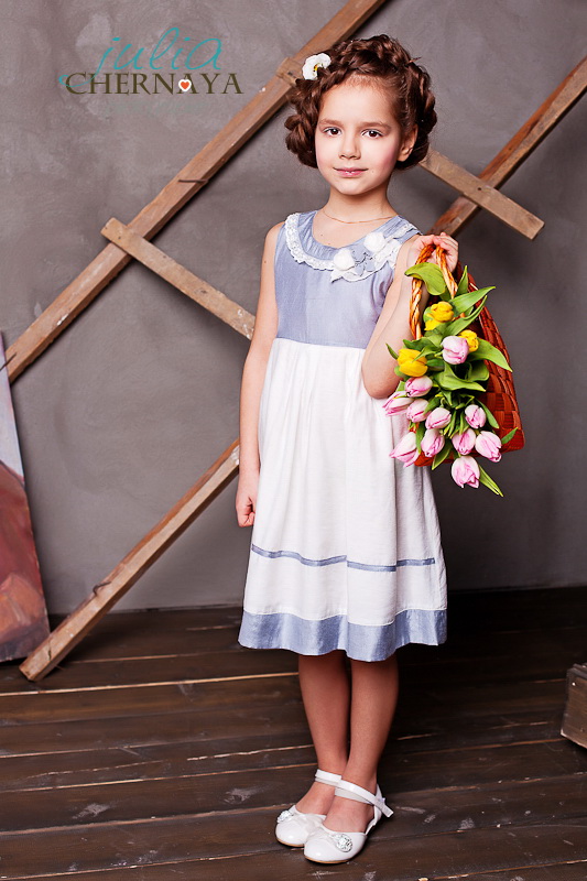 ♥ bntpal_1443253267_23