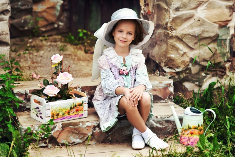 ♥ bntpal_1443253271_81