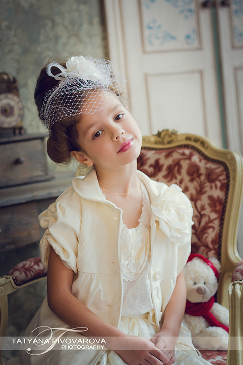 ♥ bntpal_1443253273_57