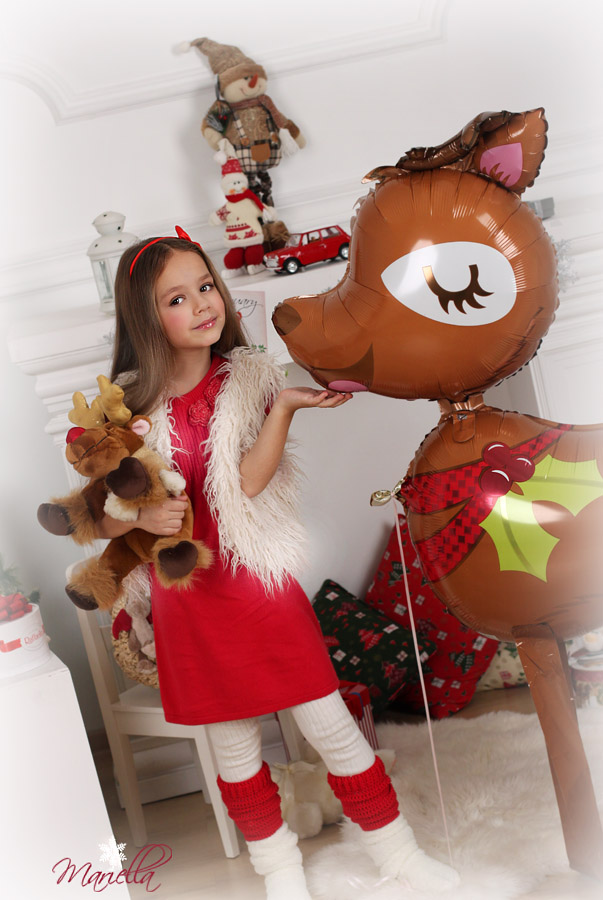  ♥ bntpal_1443253278_25