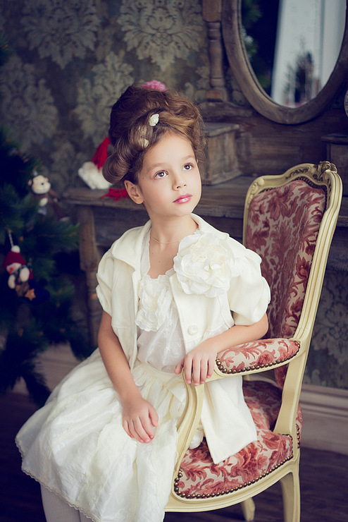 ♥ bntpal_1443253282_41