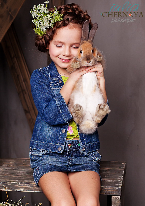 ♥ bntpal_1443253312_53