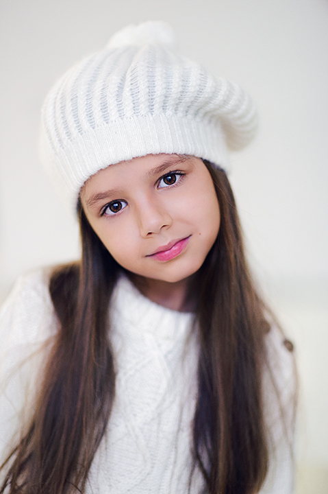  ♥ bntpal_1443253317_18