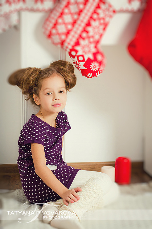 ♥ bntpal_1443253319_33