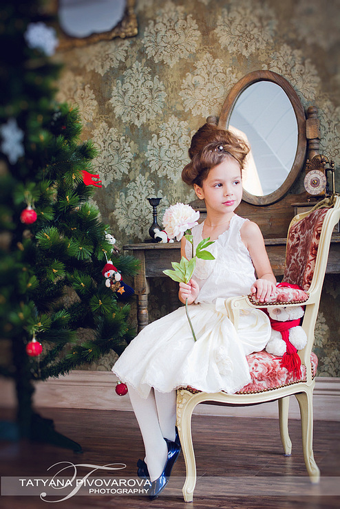 ♥ bntpal_1443253322_14