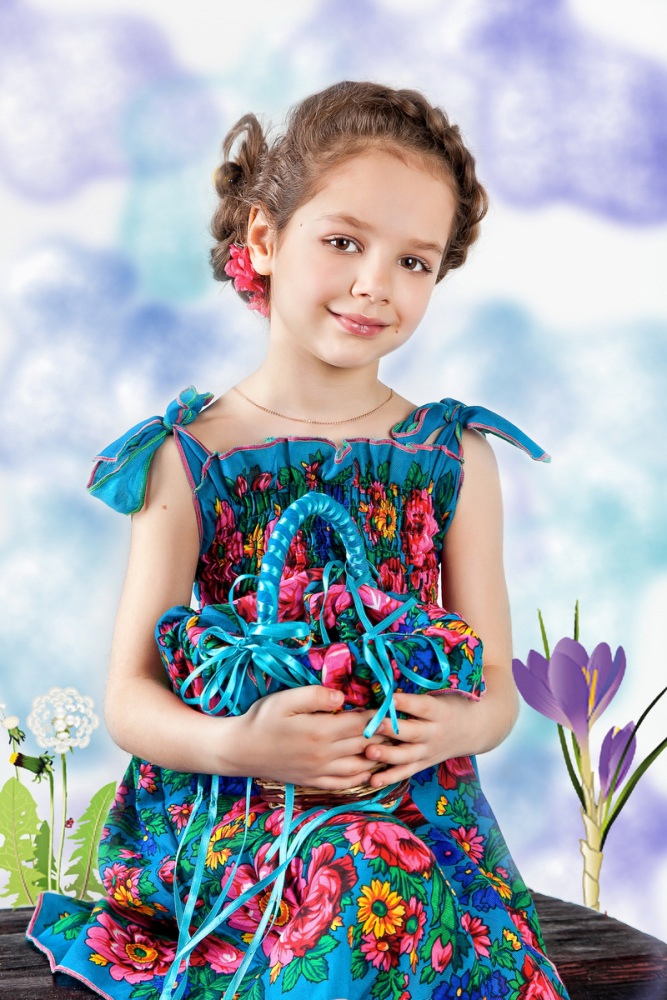 ♥ bntpal_1443253332_57