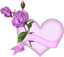  bntpal_1443281981_30