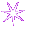   bntpal_1443368501_15