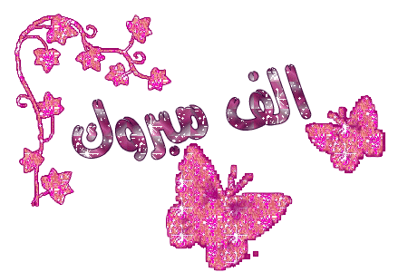    bntpal_1443368501_62
