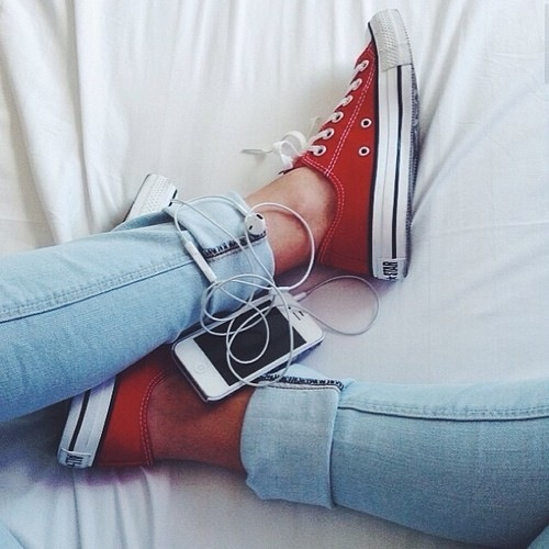 ]♥ bntpal_1443373227_34