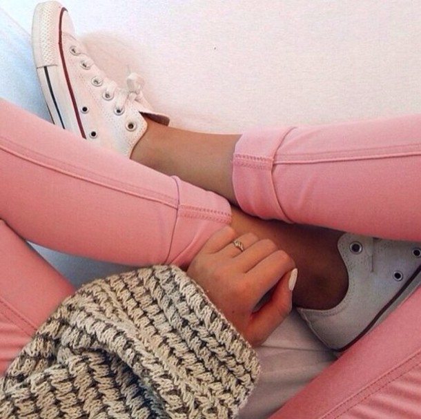 ]♥ bntpal_1443373227_53