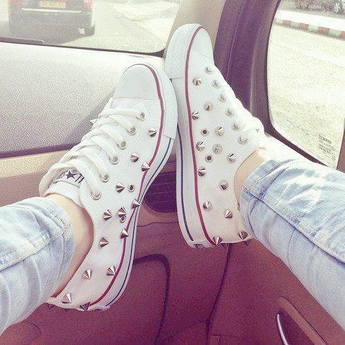 ]♥ bntpal_1443373227_64