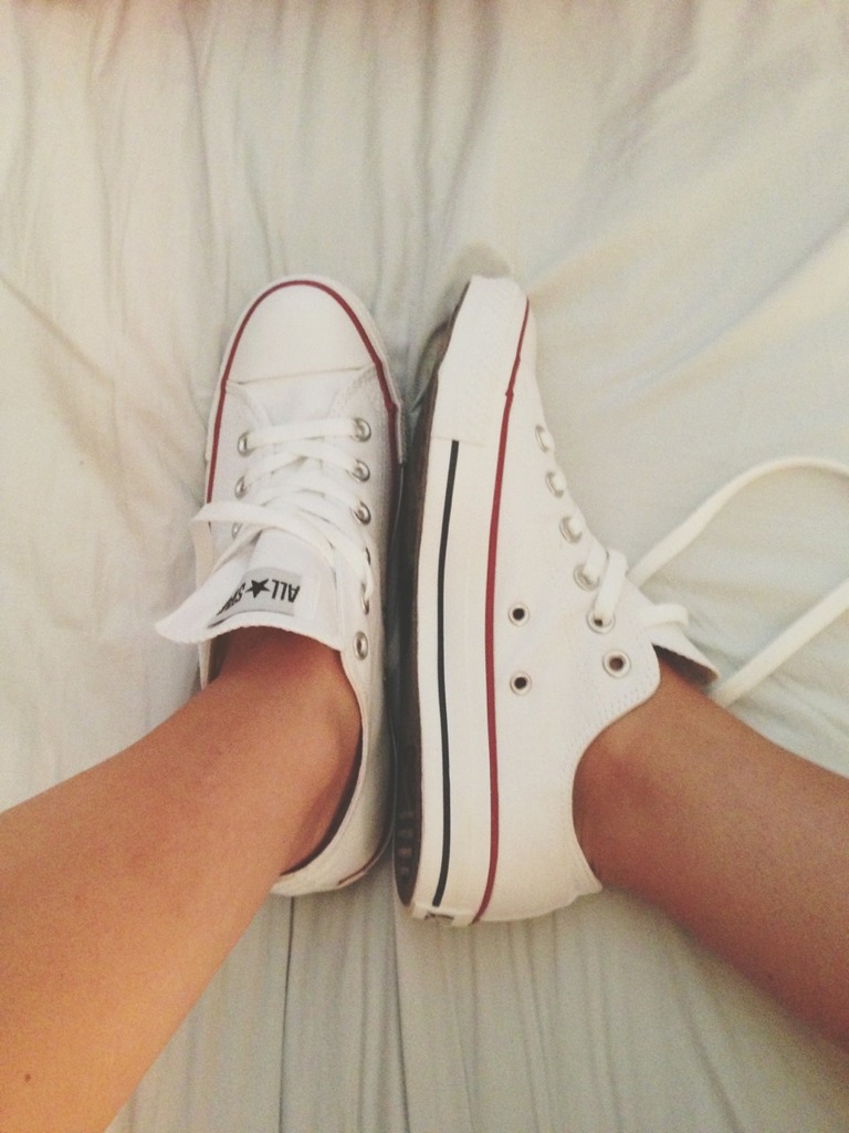 ]♥ bntpal_1443373229_20