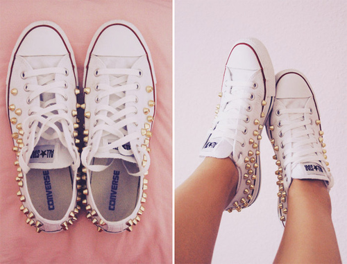 ]♥ bntpal_1443373354_35