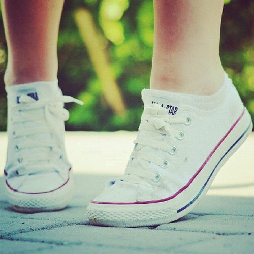 ]♥ bntpal_1443373455_50