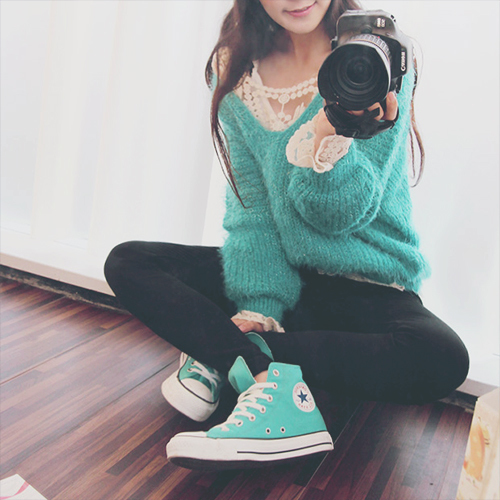 ]♥ bntpal_1443373502_85
