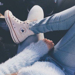 ]♥ bntpal_1443373542_79
