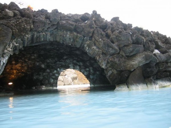  bntpal_1443394434_94