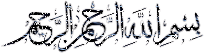  bntpal_1443422287_82